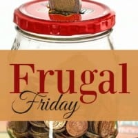 Frugalfriday250