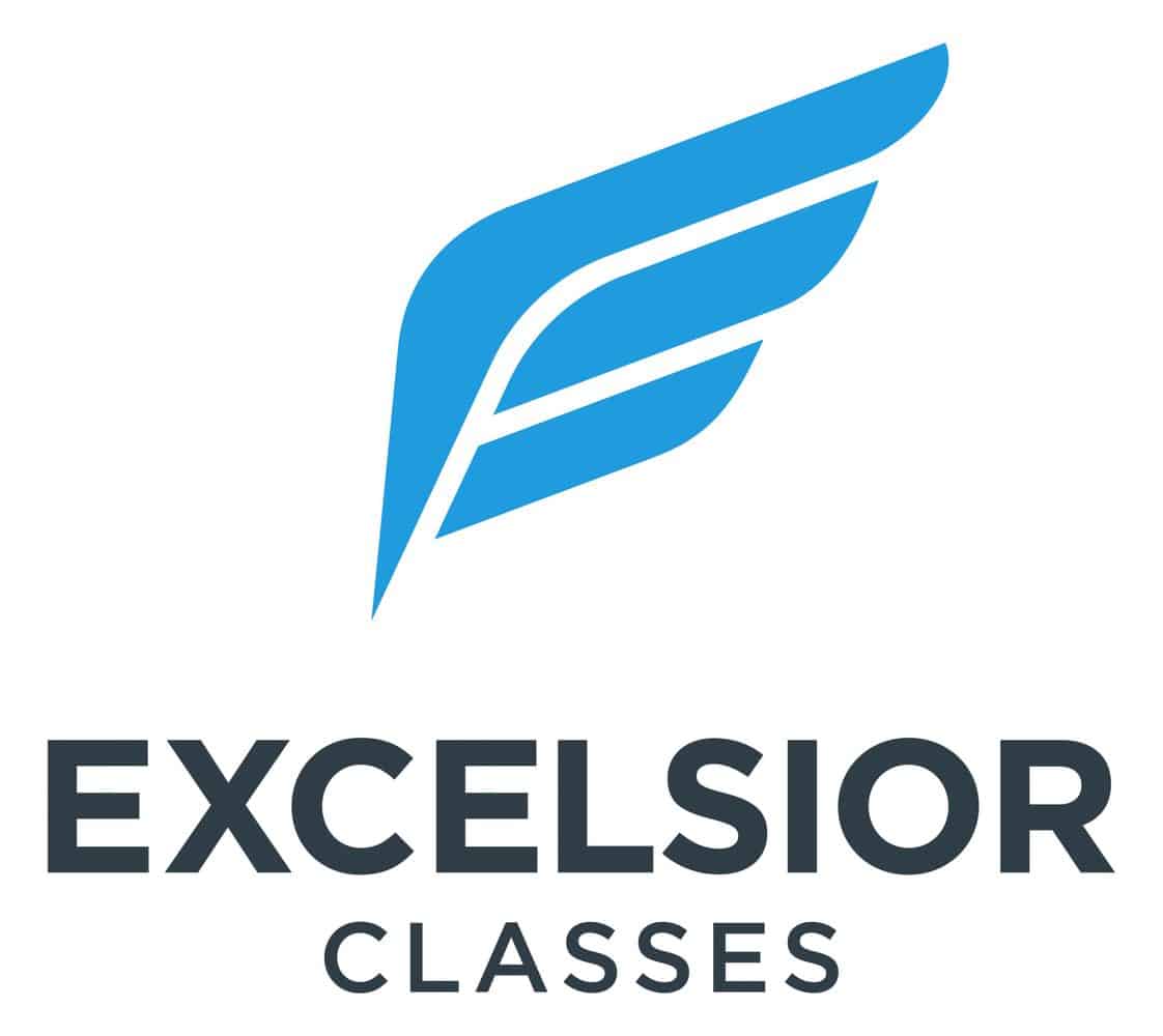 Enter the Excelsior Classes Giveaway! Its Not That Hard to Homeschool