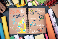 25+ Amazing and Fun STEM Activities for Kindergarten – Its Not That ...
