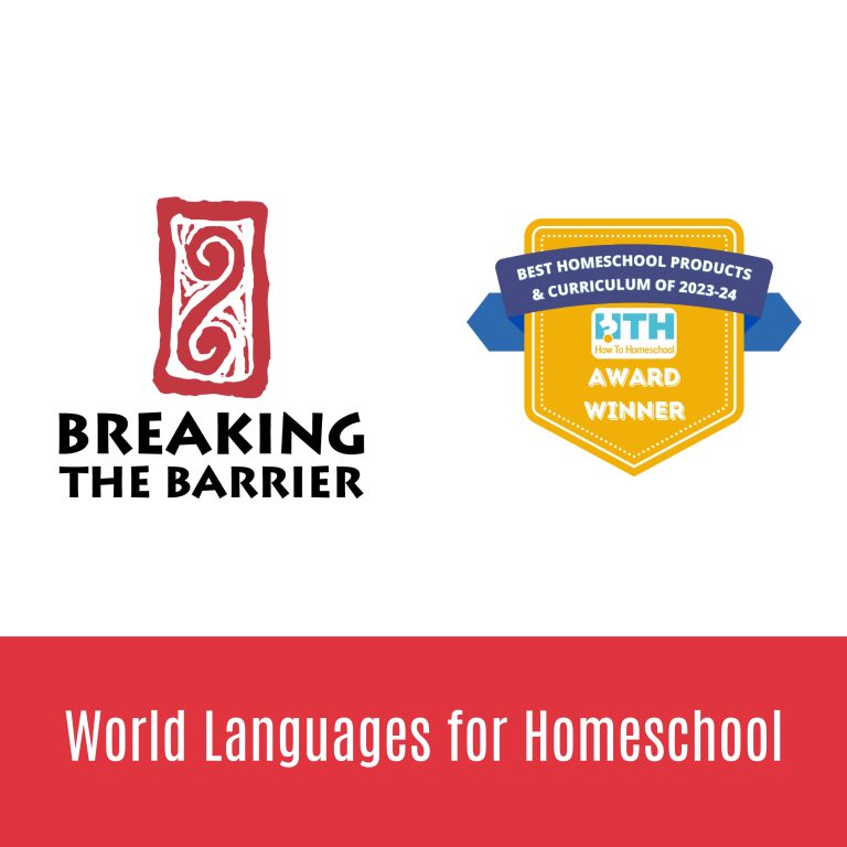 how-to-learn-math-fast-really-its-not-that-hard-to-homeschool