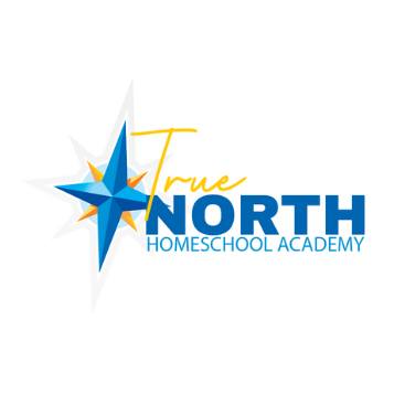 True North Homeschool Academy
